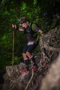 BIB: 327
                            <button type="button" onclick="openModal(6991194)" class="btn btn-primary btn-sm float-right btn-popup" data-toggle="modal" data-target=".modal-high-quality">
                        <i class="fas fa-shopping-cart"></i> Add to Cart
                    </button>
                                            <button type="button" onclick="isThisMe(6991194, true)" class="btn btn-success btn-sm float-right btn-popup btn-isme hidden" data-toggle="tooltip" data-placement="bottom" title="นี่คือรูปของคุณใช่ไหม คลิกที่นี่เพื่อเอาเข้าอัลบั้ม">
                        <i class="fas fa-plus"></i> Add to album
                    </button>
                    <button type="button" onclick="isThisMe(6991194, false)" class="btn btn-warning btn-sm float-right btn-popup btn-isnotme hidden">
                        <i class="fas fa-ban"></i> Remove from album
                    </button>